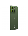 Motorola edge 70 12GB+512GB PANTONE bronze green - nr 12
