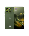 Motorola edge 70 12GB+512GB PANTONE bronze green - nr 16