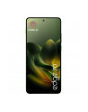 Motorola edge 70 12GB+512GB PANTONE bronze green - nr 1
