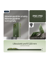 Motorola edge 70 12GB+512GB PANTONE bronze green - nr 21