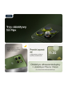 Motorola edge 70 12GB+512GB PANTONE bronze green - nr 23