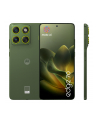 Motorola edge 70 12GB+512GB PANTONE bronze green - nr 27