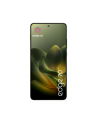 Motorola edge 70 12GB+512GB PANTONE bronze green - nr 31