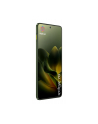 Motorola edge 70 12GB+512GB PANTONE bronze green - nr 32