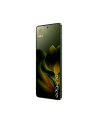Motorola edge 70 12GB+512GB PANTONE bronze green - nr 33