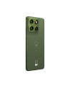 Motorola edge 70 12GB+512GB PANTONE bronze green - nr 35