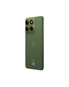 Motorola edge 70 12GB+512GB PANTONE bronze green - nr 36