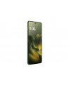 Motorola edge 70 12GB+512GB PANTONE bronze green - nr 39