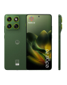 Motorola edge 70 12GB+512GB PANTONE bronze green - nr 3