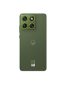 Motorola edge 70 12GB+512GB PANTONE bronze green - nr 41