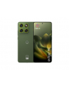 Motorola edge 70 12GB+512GB PANTONE bronze green - nr 42