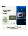 Motorola edge 70 12GB+512GB PANTONE bronze green - nr 6
