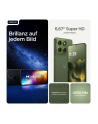 Motorola edge 70 12GB+512GB PANTONE bronze green - nr 7