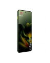Motorola edge 70 12GB+512GB PANTONE bronze green - nr 8