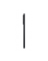 Samsung Galaxy A17 4G (128GB) black - nr 10