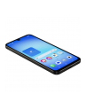 Samsung Galaxy A17 4G (128GB) black - nr 15