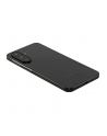 Samsung Galaxy A17 4G (128GB) black - nr 16