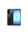 Samsung Galaxy A17 4G (128GB) black - nr 1