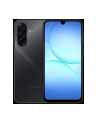 Samsung Galaxy A17 4G (128GB) black - nr 28