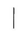 Samsung Galaxy A17 4G (128GB) black - nr 2