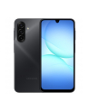 Samsung Galaxy A17 4G (128GB) black - nr 30