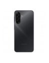 Samsung Galaxy A17 4G (128GB) black - nr 31