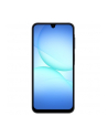 Samsung Galaxy A17 4G (128GB) black - nr 34
