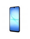 Samsung Galaxy A17 4G (128GB) black - nr 36