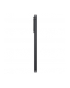 Samsung Galaxy A17 4G (128GB) black - nr 37