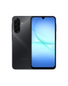 Samsung Galaxy A17 4G (128GB) black - nr 3