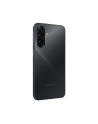Samsung Galaxy A17 4G (128GB) black - nr 57