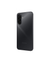 Samsung Galaxy A17 4G (128GB) black - nr 58