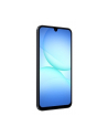 Samsung Galaxy A17 4G (128GB) black - nr 60