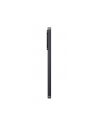 Samsung Galaxy A17 4G (128GB) black - nr 62