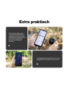 agm mobile AGM H MAX (8GB+256GB) 4G Rugged - nr 10