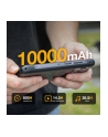 agm mobile AGM H MAX (8GB+256GB) 4G Rugged - nr 3