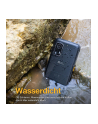 agm mobile AGM H MAX (8GB+256GB) 4G Rugged - nr 5