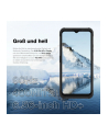 agm mobile AGM H MAX (8GB+256GB) 4G Rugged - nr 8