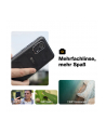 agm mobile AGM H MAX (8GB+256GB) 4G Rugged - nr 9