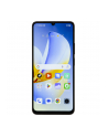 realme Note70T (4GB+128GB) obsidian black - nr 3