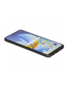 realme Note70T (4GB+128GB) obsidian black - nr 5