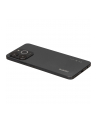 realme Note70T (4GB+128GB) obsidian black - nr 6