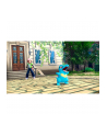 Nintendo Switch Pokemon Legenden Z-A - Nintendo Switch - nr 4