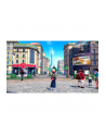 Nintendo Switch Pokemon Legenden Z-A - Nintendo Switch - nr 6