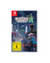 Nintendo Switch Pokemon Legenden Z-A - Nintendo Switch - nr 7