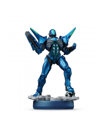 Nintendo amiibo Sylux (Metroid Prime 4)