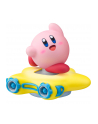 Nintendo amiiboo Kirby 'amp; Warp-Stern - nr 2