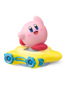 Nintendo amiiboo Kirby 'amp; Warp-Stern - nr 6