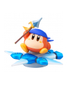 Nintendo amiibo Waddle-Dee- Assistent 'amp; Flügel-Stern - nr 5