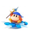 Nintendo amiibo Waddle-Dee- Assistent 'amp; Flügel-Stern - nr 6